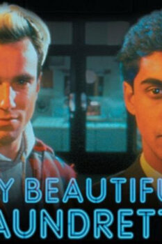 مشاهدة فيلم My Beautiful Laundrette 1985 مترجم HD