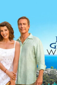 مشاهدة فيلم My Big Fat Greek Wedding 3 2023 مترجم HD