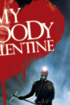 مشاهدة فيلم My Bloody Valentine 1981 مترجم HD