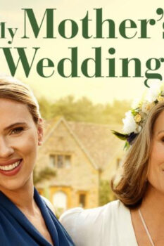 مشاهدة فيلم My Mother’s Wedding 2023 مترجم HD