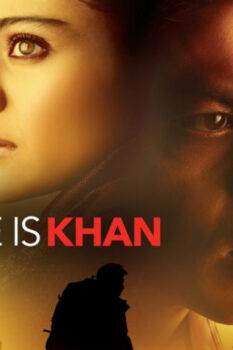 مشاهدة فيلم My Name Is Khan 2010 مترجم HD
