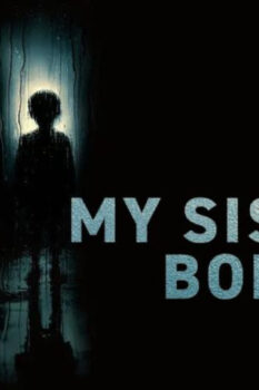 مشاهدة فيلم My Sister’s Bones 2026 مترجم HD