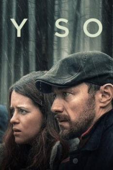 مشاهدة فيلم My Son 2021 مترجم HD