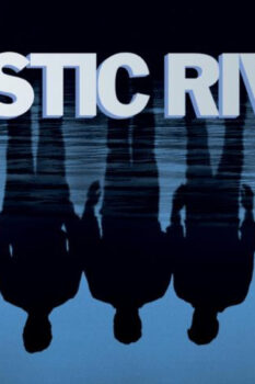 مشاهدة فيلم Mystic River 2003 مترجم HD
