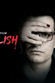 مشاهدة فيلم Nail Polish 2021 مترجم HD