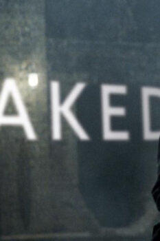 مشاهدة فيلم Naked 1993 مترجم HD