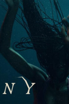 مشاهدة فيلم Nanny 2022 مترجم HD