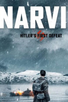مشاهدة فيلم Narvik: Hitler’s First Defeat 2022 مترجم HD