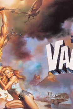 مشاهدة فيلم National Lampoon’s Vacation 1983 مترجم HD