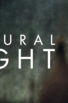 مشاهدة فيلم Natural Light 2021 مترجم HD