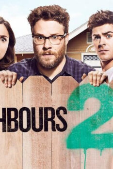 مشاهدة فيلم Neighbors 2: Sorority Rising 2016 مترجم HD