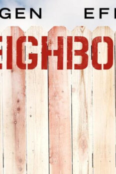 مشاهدة فيلم Neighbors 2014 مترجم HD