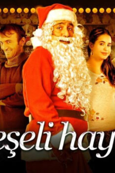 مشاهدة فيلم Neseli Hayat 2009 مترجم HD