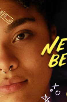 مشاهدة فيلم Never Better 2022 مترجم HD