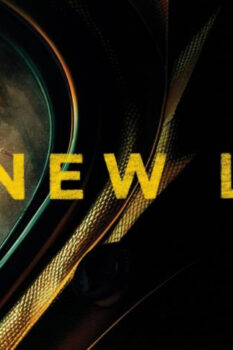مشاهدة فيلم New Life 2023 مترجم HD