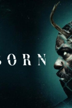 مشاهدة فيلم Newborn 2026 مترجم HD