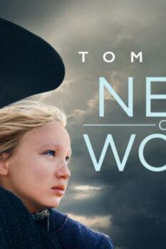 مشاهدة فيلم News of the World 2020 مترجم HD