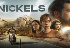 مشاهدة فيلم Nickels 2026 مترجم HD