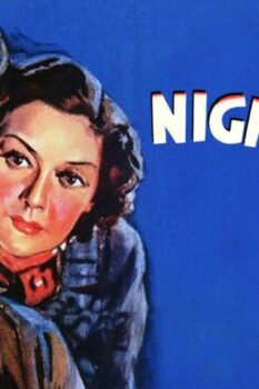 مشاهدة فيلم Night Must Fall 1937 مترجم HD