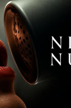 مشاهدة فيلم Night Nurse 2026 مترجم HD