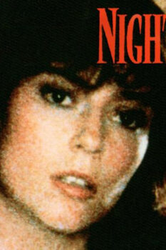 مشاهدة فيلم Night School 1981 مترجم HD