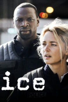 مشاهدة فيلم Night Shift 2020 مترجم HD