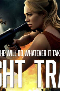 مشاهدة فيلم Night Train 2023 مترجم HD
