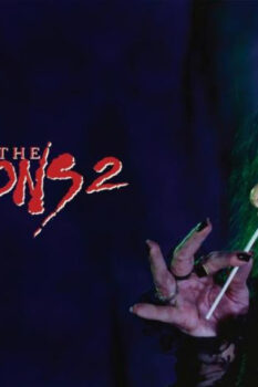 مشاهدة فيلم Night of the Demons 2 1994 مترجم HD