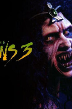مشاهدة فيلم Night of the Demons III 1997 مترجم HD