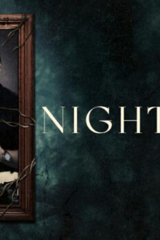 مشاهدة فيلم Nightborn 2026 مترجم HD