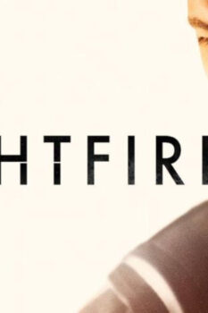 مشاهدة فيلم Nightfire 2020 مترجم HD