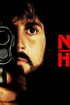 مشاهدة فيلم Nighthawks 1981 مترجم HD
