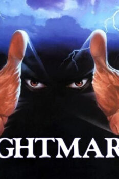 مشاهدة فيلم Nightmares 1983 مترجم HD