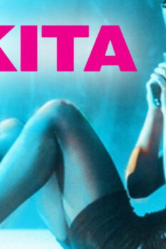 مشاهدة فيلم Nikita 1990 مترجم HD