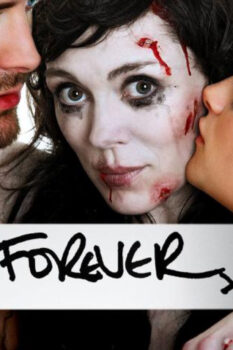 مشاهدة فيلم Nina Forever 2015 مترجم HD