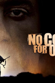 مشاهدة فيلم No Country for Old Men 2007 مترجم HD