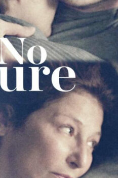مشاهدة فيلم No Future 2021 مترجم HD