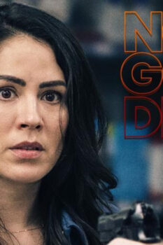 مشاهدة فيلم No Good Deed 2020 مترجم HD