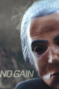 مشاهدة فيلم No Loss, No Gain 2021 مترجم HD