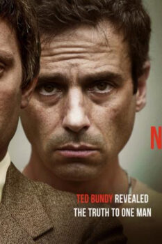 مشاهدة فيلم No Man of God 2021 مترجم HD