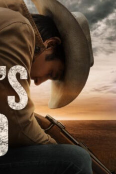 مشاهدة فيلم No Man’s Land 2021 مترجم HD