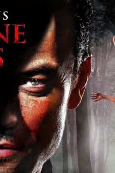 مشاهدة فيلم No One Lives 2012 مترجم HD