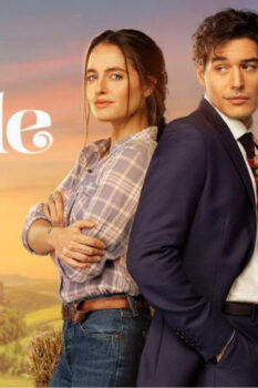 مشاهدة فيلم No Place to Be Single 2026 مترجم HD