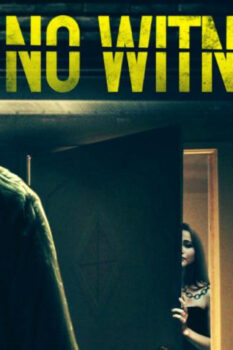 مشاهدة فيلم No Witnesses 2021 مترجم HD