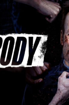 مشاهدة فيلم Nobody 2021 مترجم HD