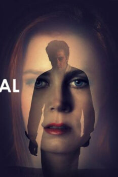 مشاهدة فيلم Nocturnal Animals 2016 مترجم HD