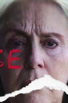 مشاهدة فيلم Noise 2022 مترجم HD