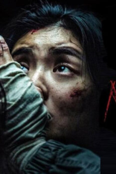 مشاهدة فيلم Noise 2024 مترجم HD