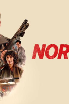 مشاهدة فيلم Normal 2025 مترجم HD