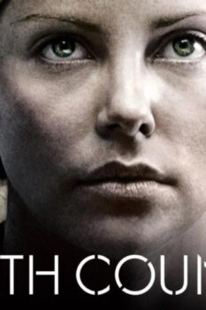 مشاهدة فيلم North Country 2005 مترجم HD